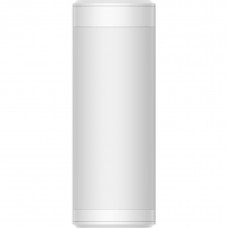 Hikvision DS-PDQP15AM-LM-WE(RU) AX PRO