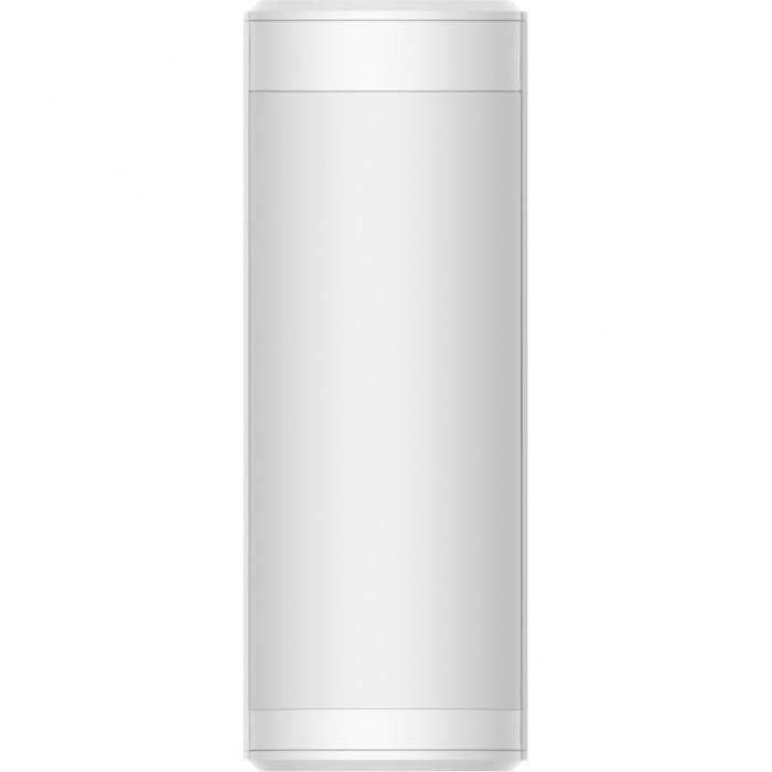 Hikvision DS-PDQP15AM-LM-WE(RU) AX PRO