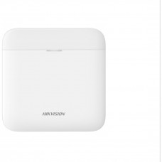 Hikvision DS-PR1-WE(RU) AX PRO