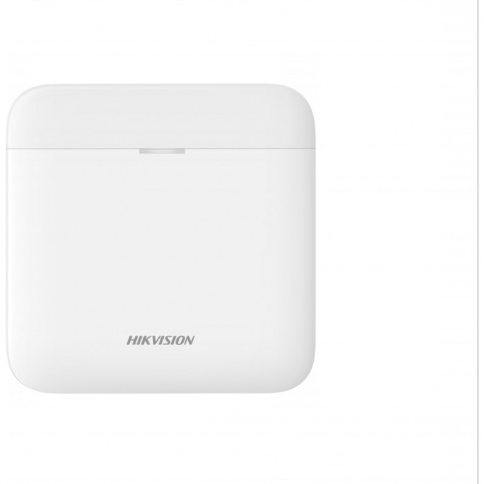 Hikvision DS-PR1-WE(RU) AX PRO