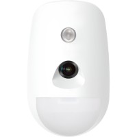 Hikvision DS-PDPC12P-EG2-WE(B) AX PRO