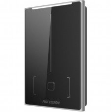 Hikvision DS-K1109DB