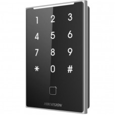 Hikvision DS-K1109DKB