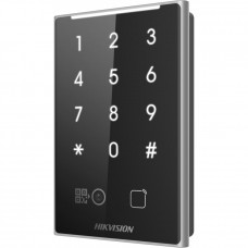 Hikvision DS-K1109DKB-QR