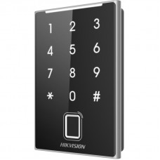 Hikvision DS-K1109DKFB