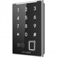 Hikvision DS-K1109DKFB-QR