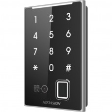 Hikvision DS-K1109DKFB-QR