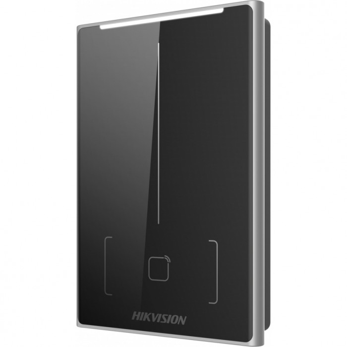 Hikvision DS-K1109EB