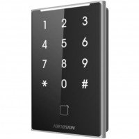 Hikvision DS-K1109EKB