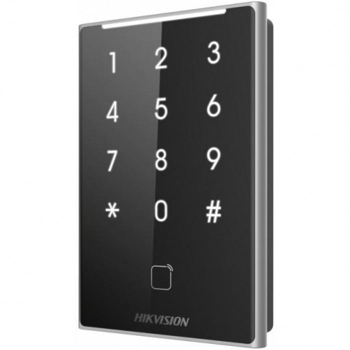 Hikvision DS-K1109EKB