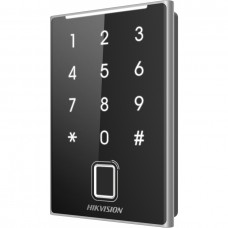 Hikvision DS-K1109EKFB