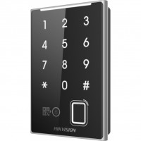 Hikvision DS-K1109EKFB-QR