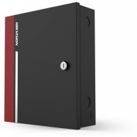 Hikvision DS-K7M-AW50