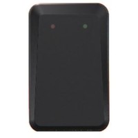 Hikvision DS-TMG035(Anti-fall Radar)