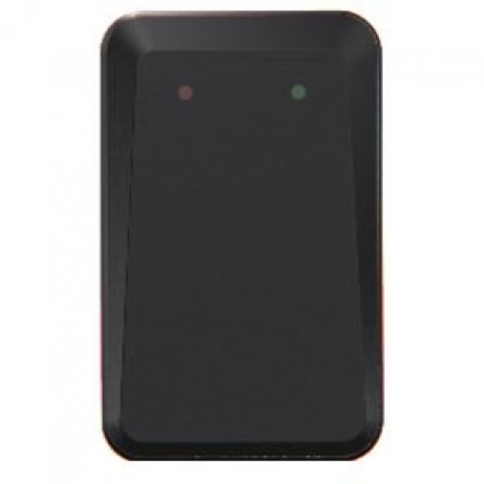 Hikvision DS-TMG035(Anti-fall Radar)