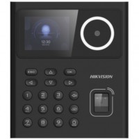 Hikvision DS-K1T320EFWX