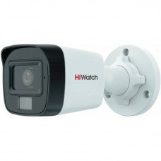 HiWatch DS-T200A(B) (3.6mm)