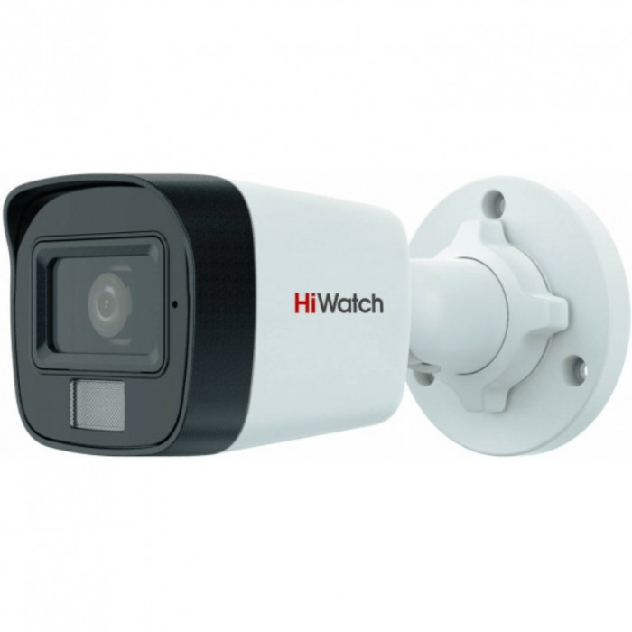 HiWatch DS-T200A(B) (3.6mm)