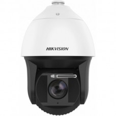 Hikvision DS-2DF8242IX-AELW(T5)