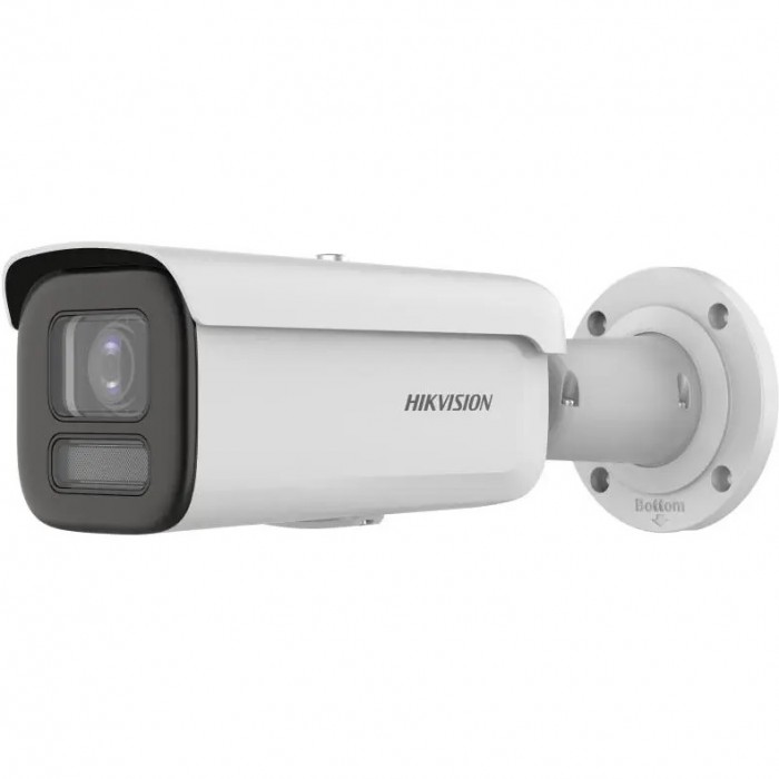 Hikvision DS-2CD2687G2HT-LIZS(2.8-12mm)