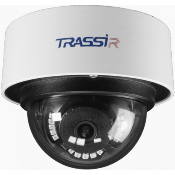 TRASSIR TR-D3181IR3 v3 3.6