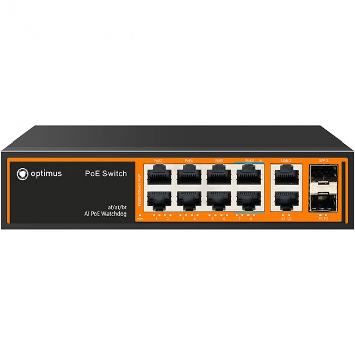 Optimus U1I-8G2b/2G/2S