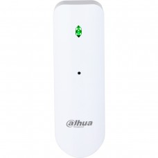 Dahua DHI-ARD512-W2(868)