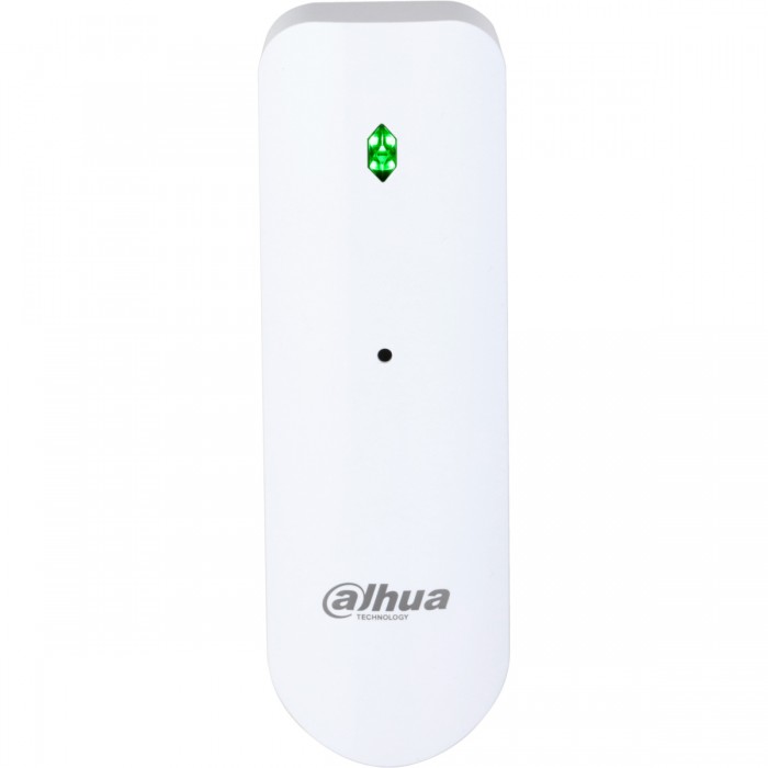 Dahua DHI-ARD512-W2(868)