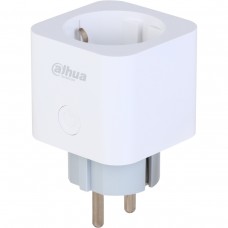 Dahua DHI-ICS1-W2(868)