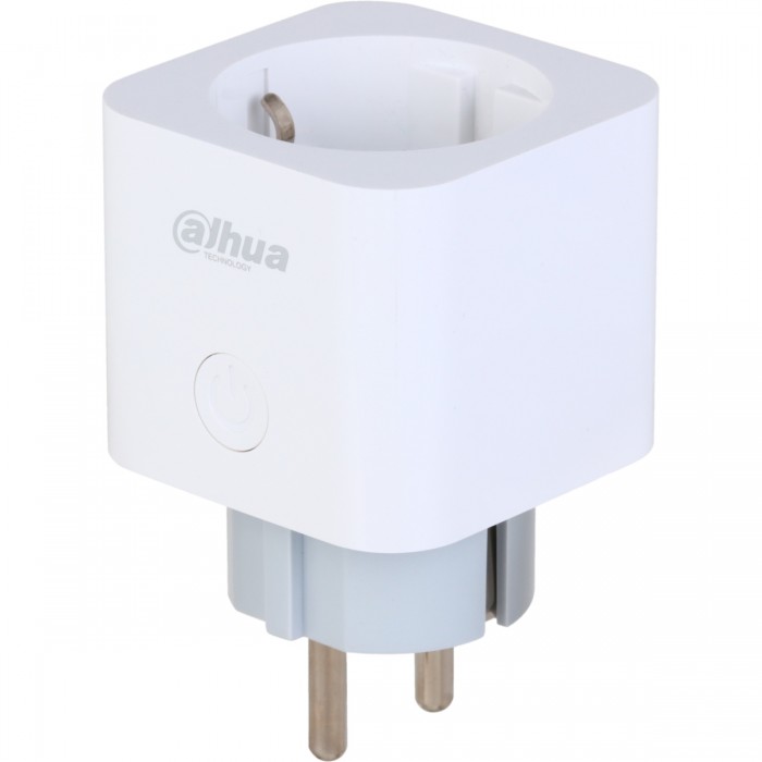 Dahua DHI-ICS1-W2(868)