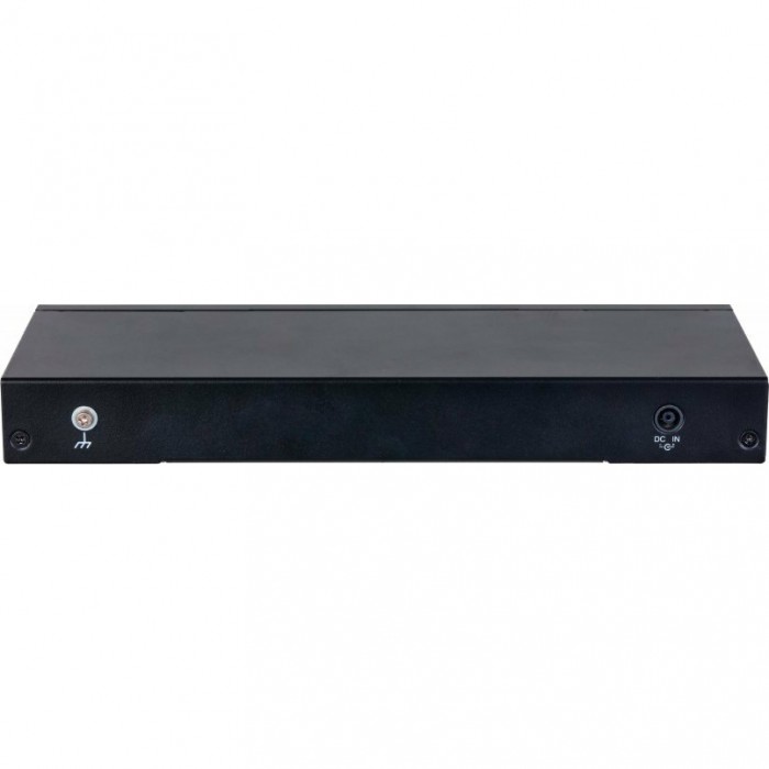 Dahua DH-S4210-8GT-110