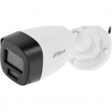 Dahua DH-HAC-HFW1209CLP-LED-0280B-S2