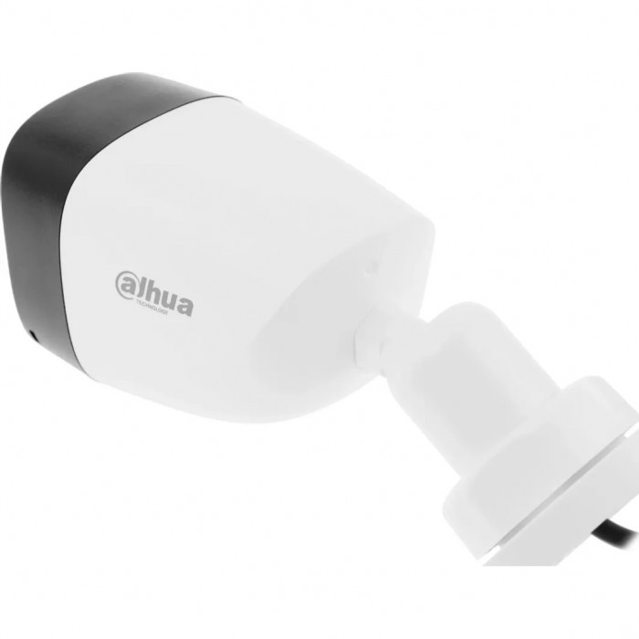 Dahua DH-HAC-HFW1209CLP-LED-0280B-S2