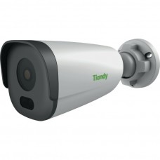 Tiandy TC-C32GS I5/E/Y/C/SD/4mm/V4.2