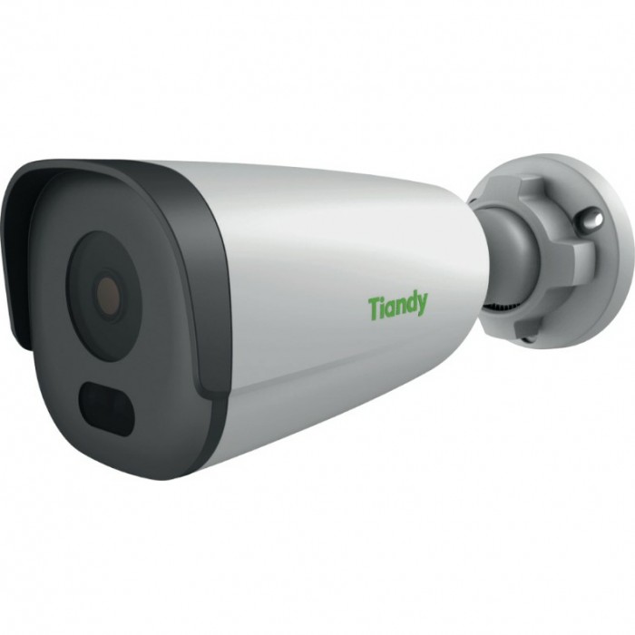 Tiandy TC-C34GS I5/E/Y/C/SD/2.8mm/V4.2