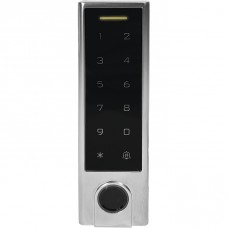 Tantos TS-KBD-Bio Wi-Fi