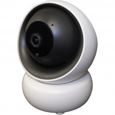 Tantos iРондо 4