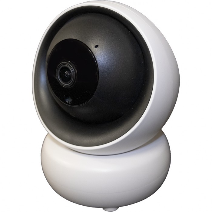 Tantos iРондо 4