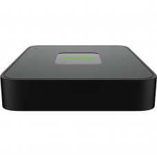 Tiandy TC-R3105 (I/B/P4/L/S)