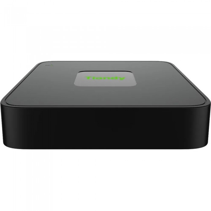 Tiandy TC-R3105 (I/B/P4/L/S)