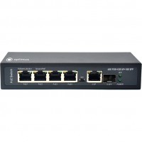 Optimus U1E-4G/1G/1S