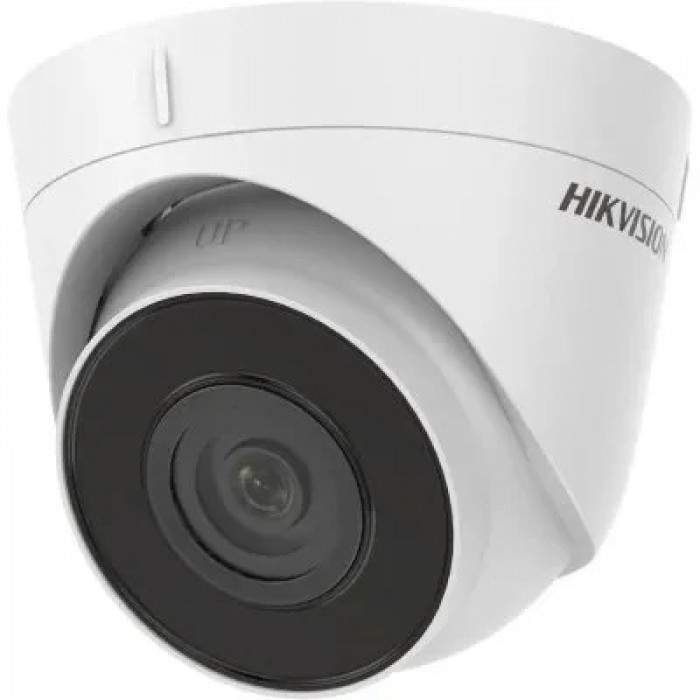 Hikvision DS-2CD1323G0-IUF(C) (2.8mm)