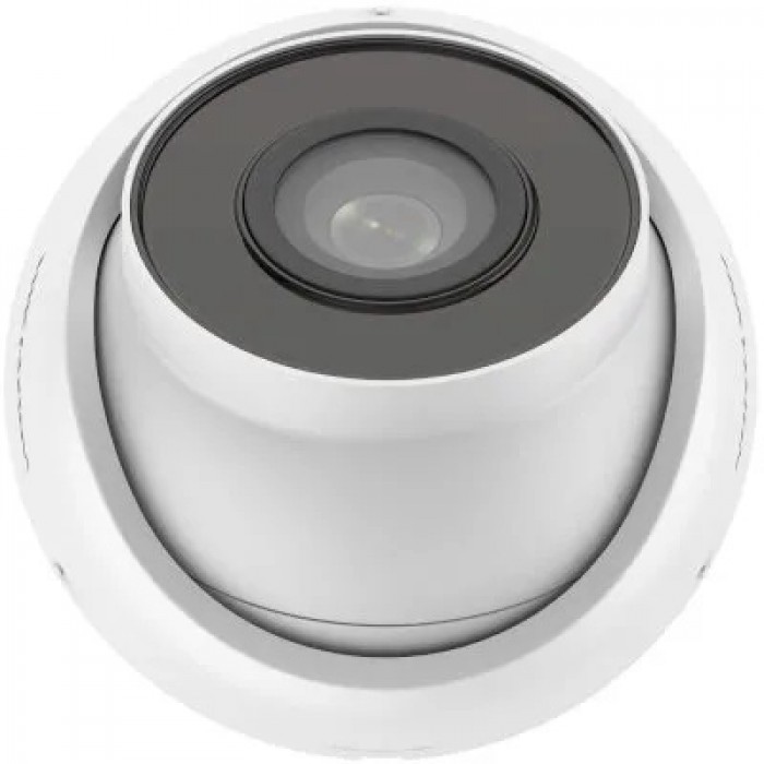 Hikvision DS-2CD1323G0-IUF(C) (2.8mm)