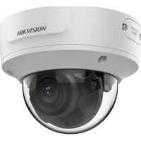 Hikvision DS-2CD2723G2-IZS(D)(2.8-12mm)