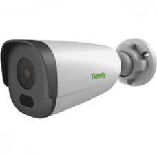 Tiandy TC-C32GN I5/E/Y/C/4mm/V4.2