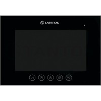 Tantos Marilyn HD Wi-Fi s (Black)