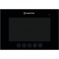 Tantos Marilyn HD Wi-Fi s (Black)