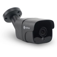 Optimus IP-S012.1(2.8)P(b)