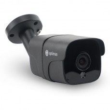 Optimus IP-S012.1(2.8)P(b)