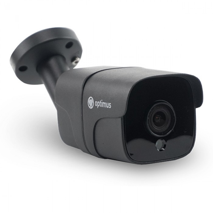 Optimus IP-S012.1(2.8)P(b)